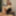 TRANSVR: Rachael Belle Says &#039;Undress Me&#039;!