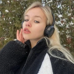 Katrin  Free Photos