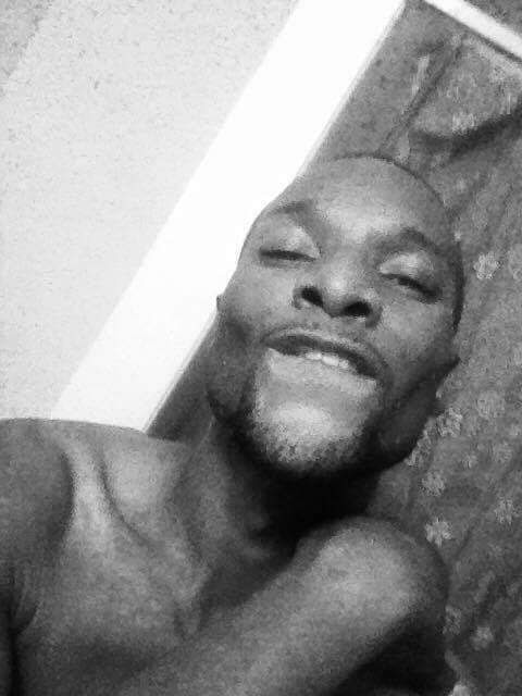 Gud4nuttingoon cumming to a room just for  you  real soon! #5