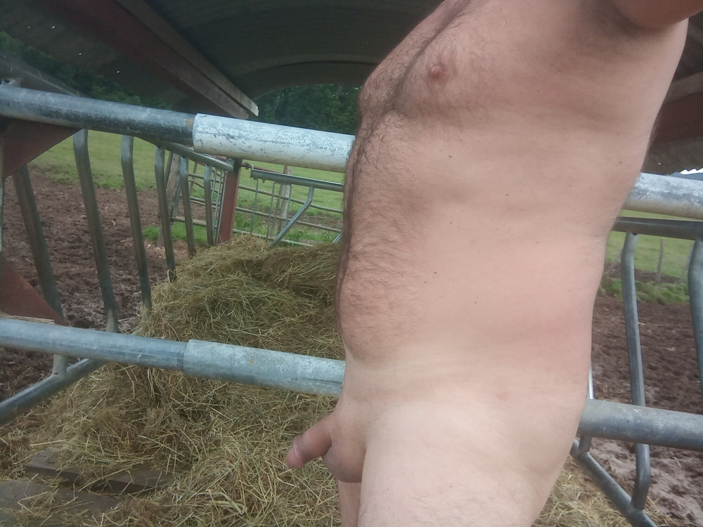 Le 08 Juin 2020 . #12