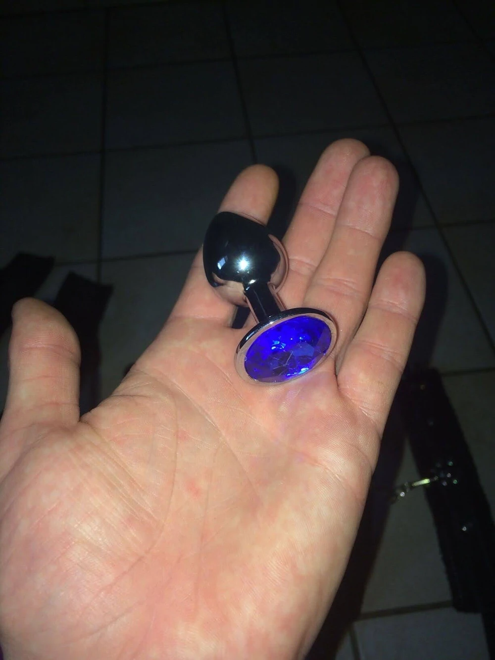 Sex Toys  #2