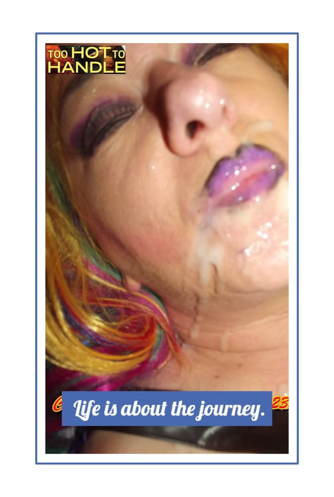 MY JOURNEY PT 21 #31