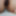 JoyTwoSex - Selfies