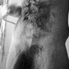 Shower Time 