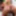 BLACK-TGIRLS: Hot Girl Mermaid Returns