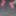 -l pe Mit Meiner Nachbarin