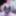 December 2024 Gallery #22