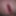 my Kiss Hole