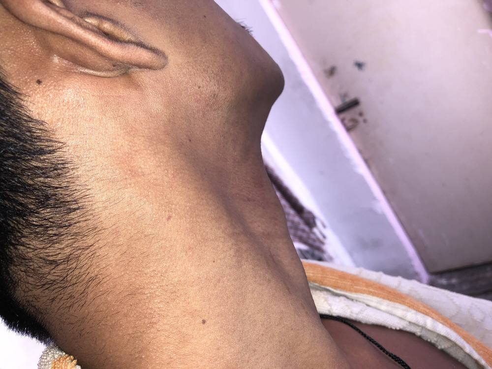 Pics anyone interested #6