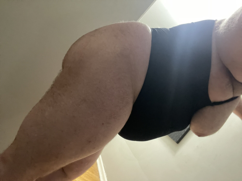 Big titties #6