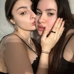 im Mia & Elfy Free Photos