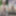 outdoor exhibitionist sexshow jerking all over the place