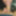  Amateur MILF Blowjob POV #18