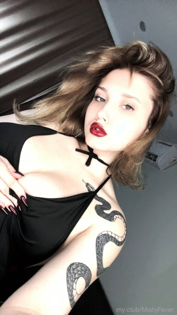 Violet Free Photos #7