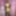 Joanie - Yellow Pencil Dress 2