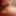 Passionate Lovemaking for Mihono