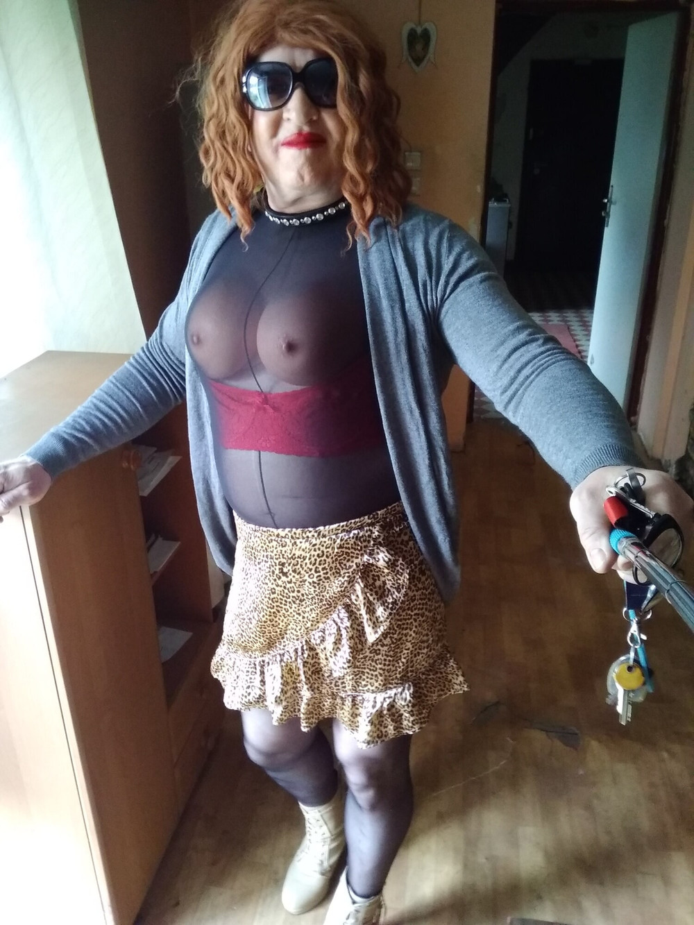 A walk in nature #15