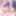Blue Archive Toki Bunny Girl is COMMING!! #3