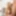 BOBSTGIRLS: Topped By Natalee Skye #6