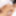 ASIANTGIRL: All About Coco #7