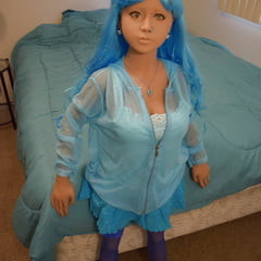 love doll