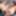 Horny plumpers Angel Deluca and Phoenixxx BBW