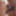 Blonde Teens Maisey Monroe &amp; Jade Jaxx First Interracial Thr #10