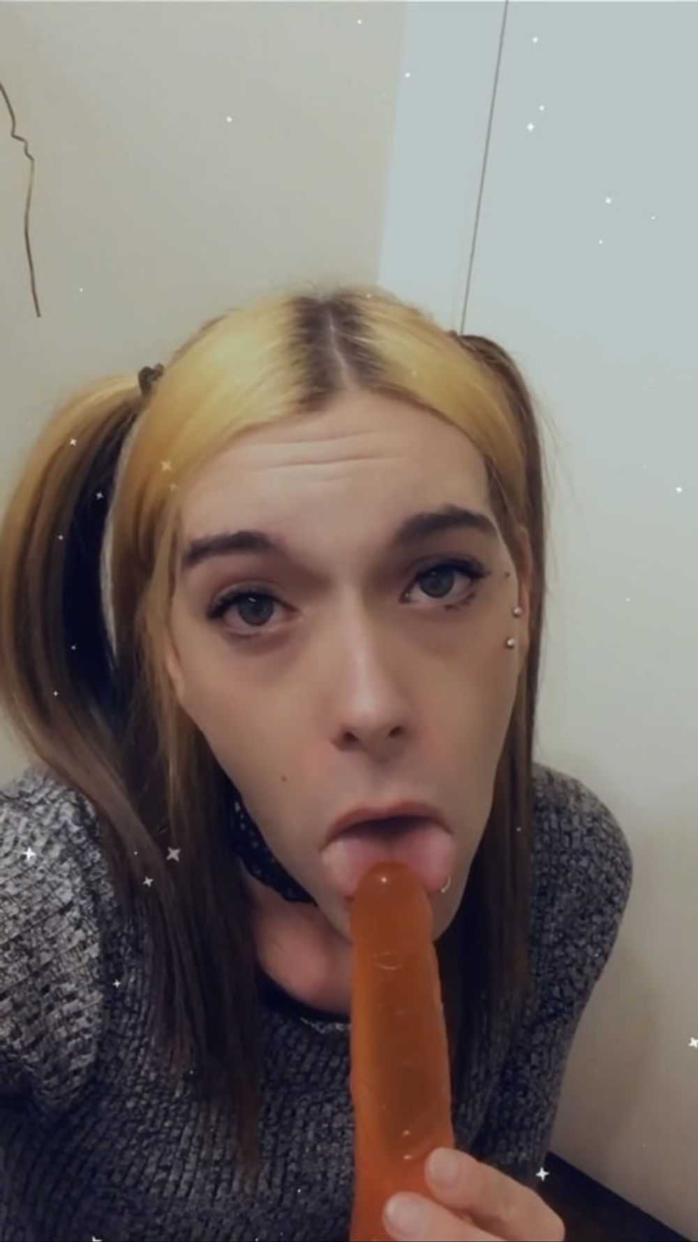 Blowjob Babe #9