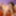 Dani Jensen and Veronica Avluv are neighbors, who are going #14