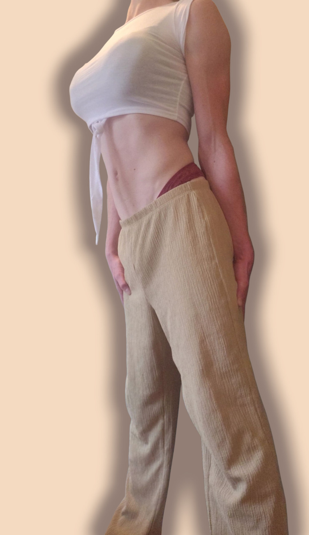 Femboy geileherder1 Lisa #14