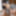 Jyuri Haruka :: Getting Up Sensitive Masochist Nipples 5 - C #5