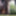 shemale lingerie sounding urethral dildo travesti 1