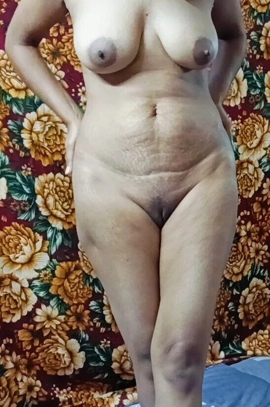 Boobs pussy show #45
