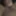 My shaved fuck hole in hot close-ups #3