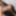 Ücretsiz hotsexygilf82 Fotoğrafları