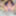 Sexy BBW Spreading Pussy in Purple and Squash #24