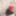 TGIRL40: Introducing Kenzi Hale!