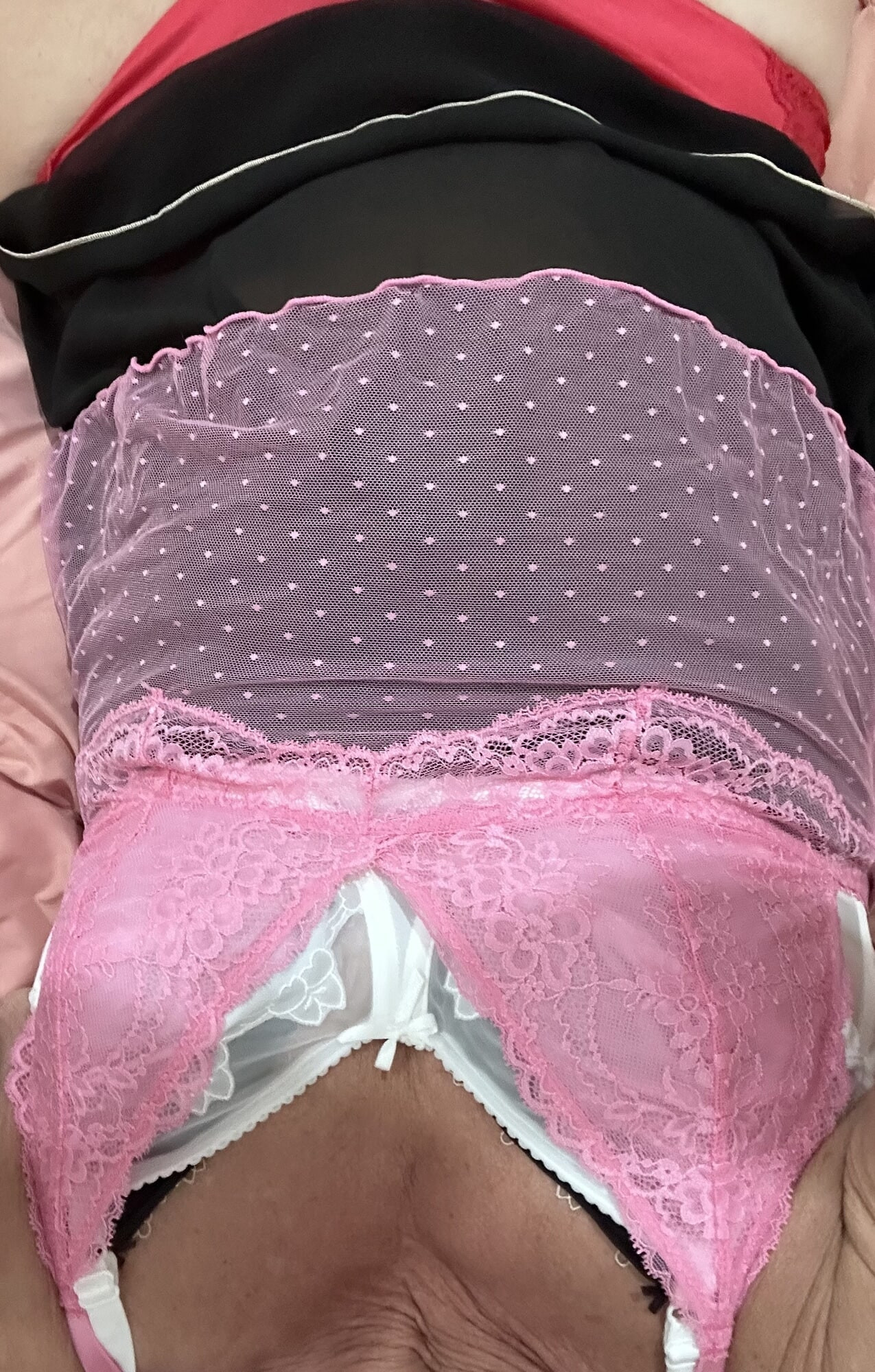 Lingerie and bras #4