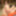 GERMAN TEEN SEDUCE TO FUCK ON HOLIDAY AT MALLORCA