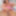 Dressed to undressed from OlderWomanFun