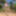 I ALONE JERK OFF BEACH NUDISM  #3