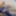 Casting Couch #58