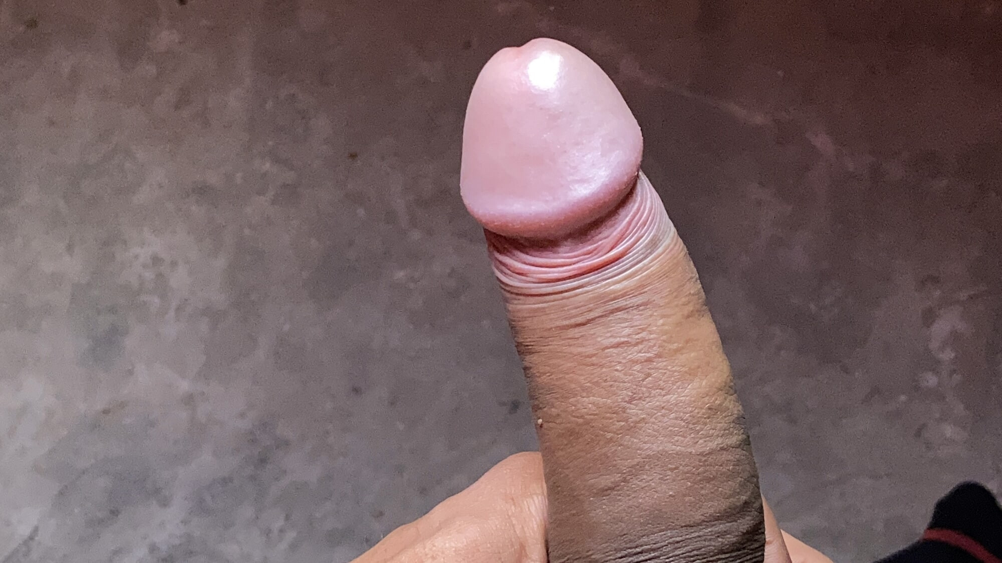 Oh my God, my big cock is fucked #6