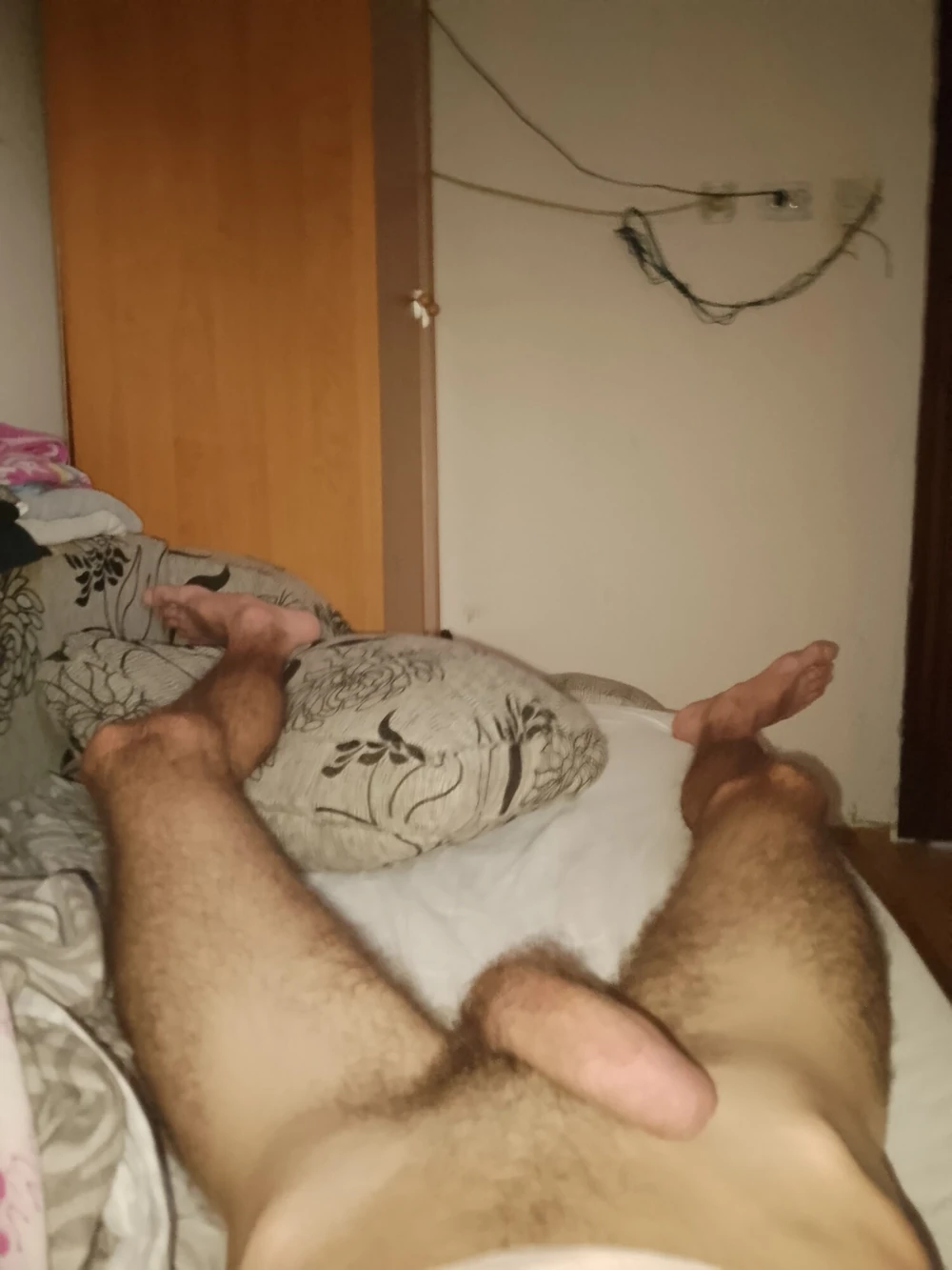 Morning #2