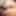 GIfs Galore:)