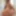 Sexy Wife in the shower 