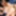 Totally Tabitha and Esperanza Diaz get to hot lesbian action #3