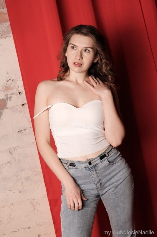 Free Misty Photos #7