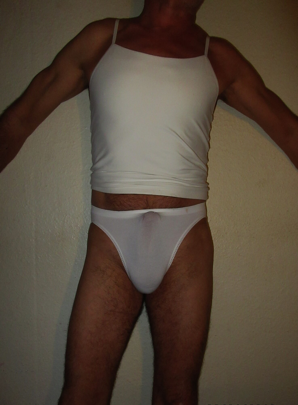 bra and panties mix 6 #8