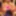 teaser for my friends